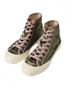 Ботинки мужские для повседневной носки Zara2111620500