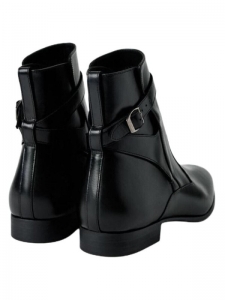 Ботинки мужские для повседневной носки ZARA2025620800