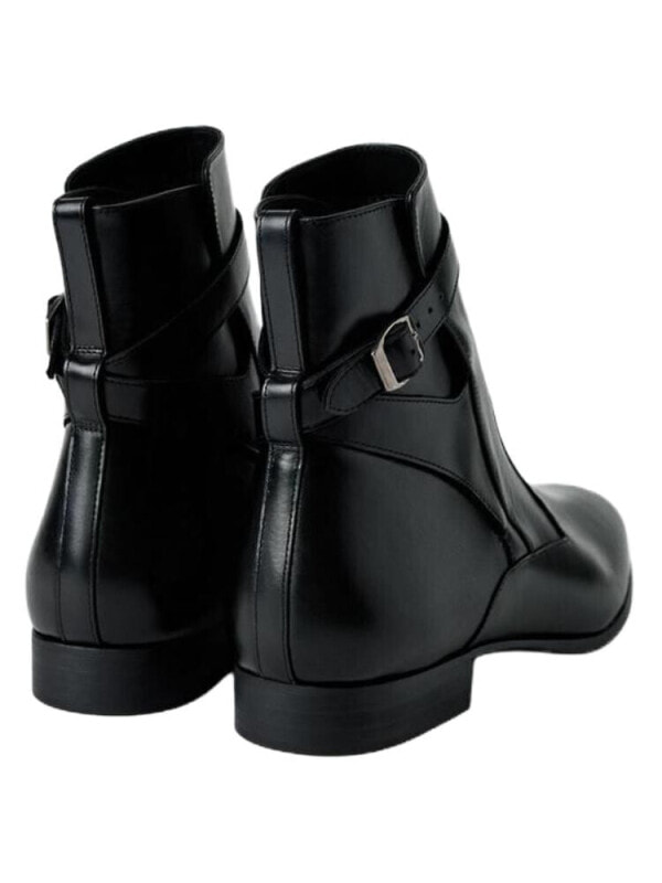 Ботинки мужские для повседневной носки ZARA2025620800