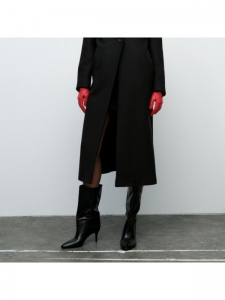 ZARA Ankle Boots Women's12103510-38