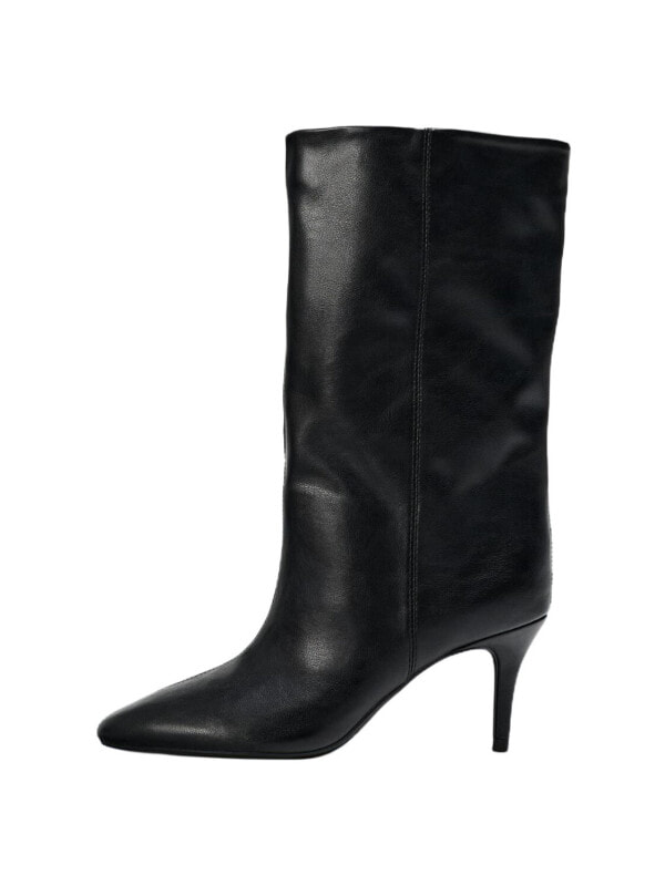 ZARA Ankle Boots Women's12103510-38