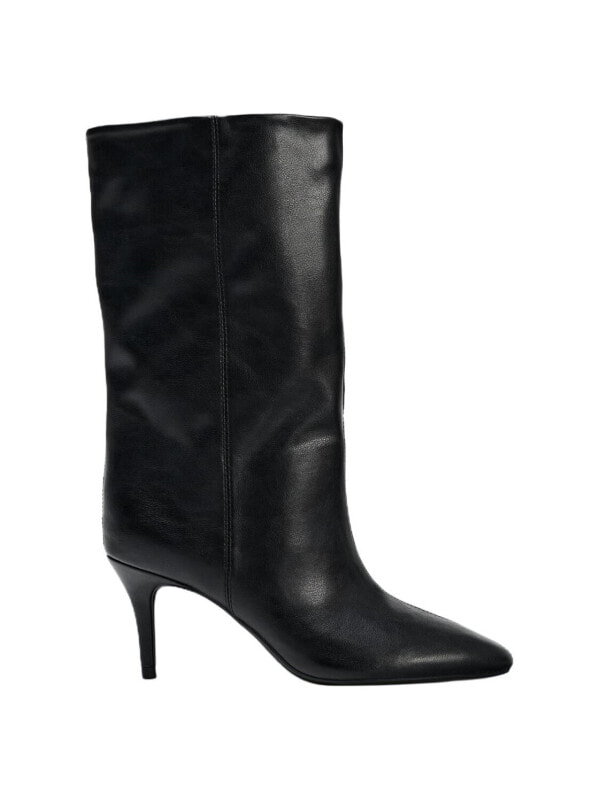 ZARA Ankle Boots Women's12103510-38
