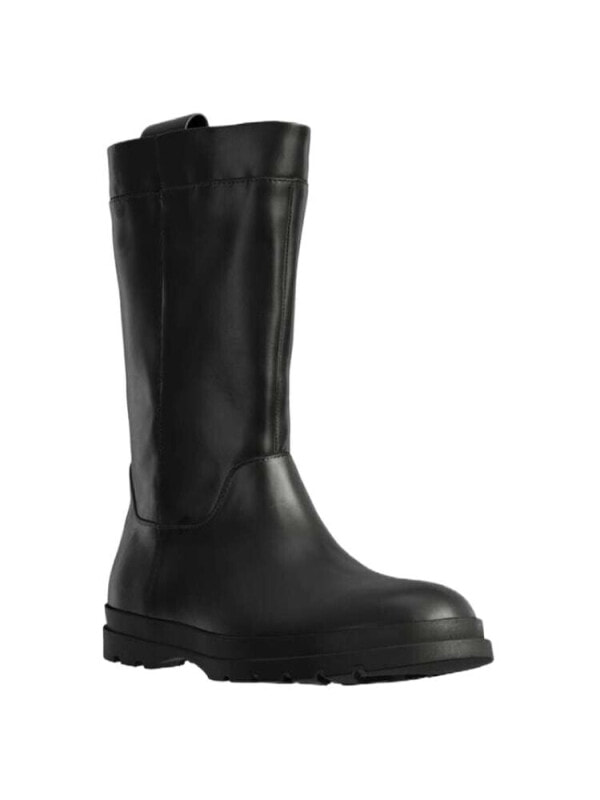 Ботинки анкл мужские ZARA12080420800