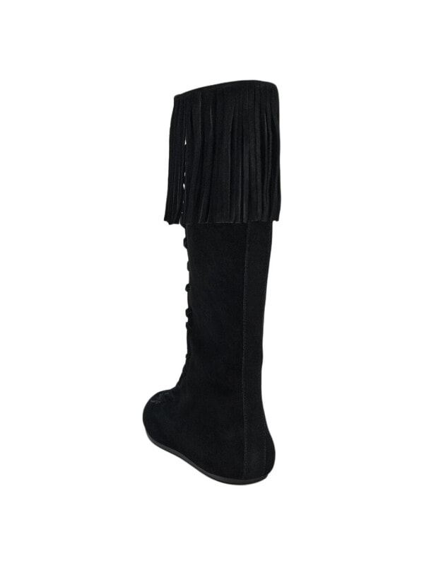 Ботильоны женские офисные ZARA13031510-38