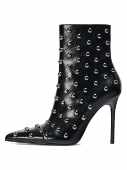 Ботинки женские для прогулок ZARA13140410-38