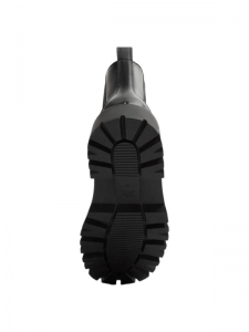 Ботинки короткие мужские ZARA12017520800