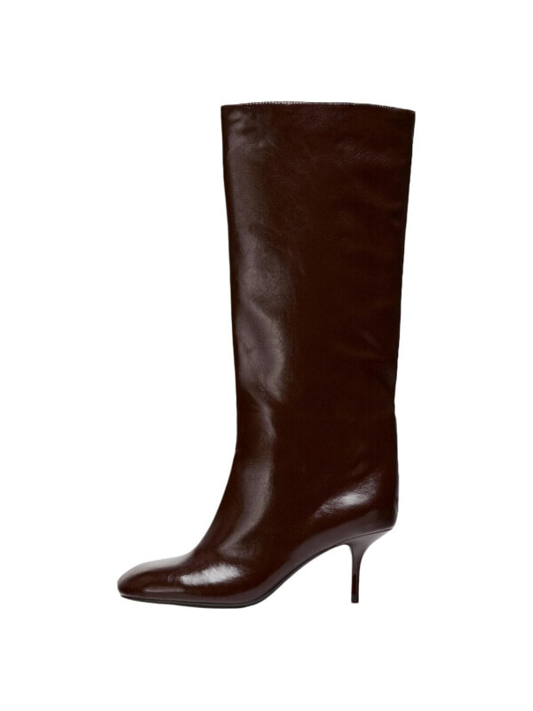 Ботильоны женские классические ZARA12015510-38