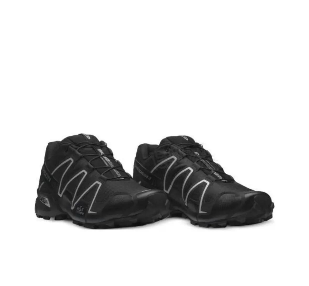 SALOMON Speedcross 3 (L47588000)