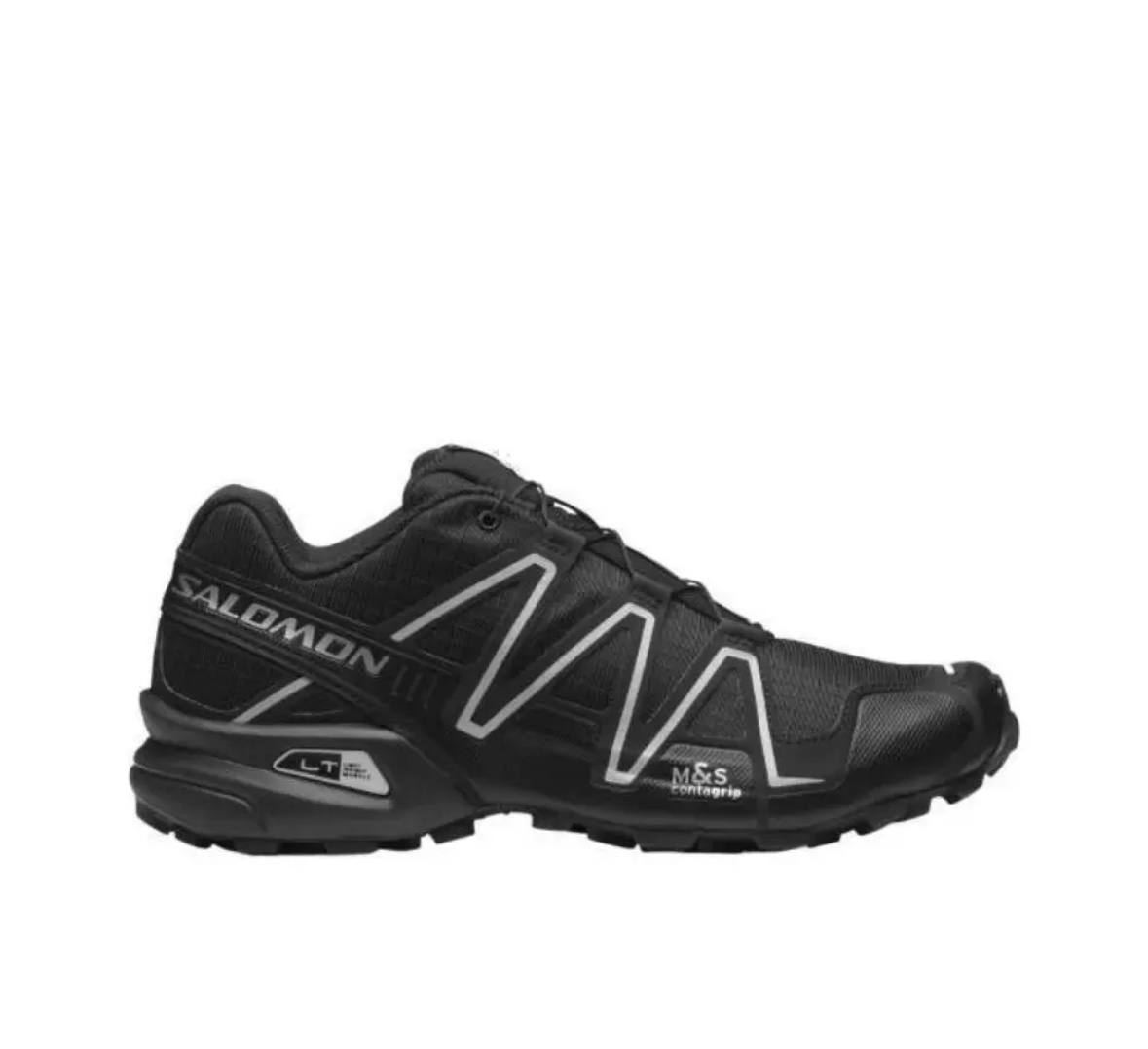 SALOMON Speedcross 3 (L47588000)