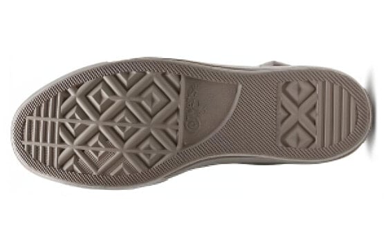 Кеды Chuck 70 Converse High 'Dog Inspired' A08162C