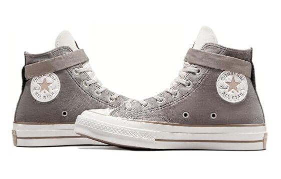 Кеды Chuck 70 Converse High 'Dog Inspired' A08162C