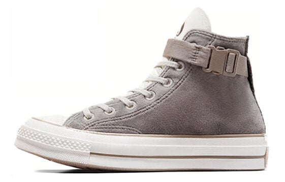 Кеды Chuck 70 Converse High 'Dog Inspired' A08162C