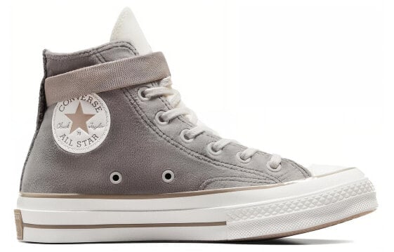 Кеды Chuck 70 Converse High 'Dog Inspired' A08162C