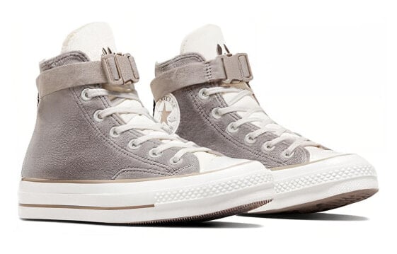 Кеды Chuck 70 Converse High 'Dog Inspired' A08162C