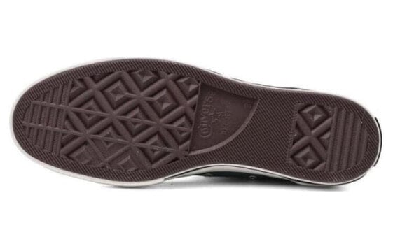 Кеды Converse Chuck Taylor All Star 70 Hi Admiral Elm A06521C