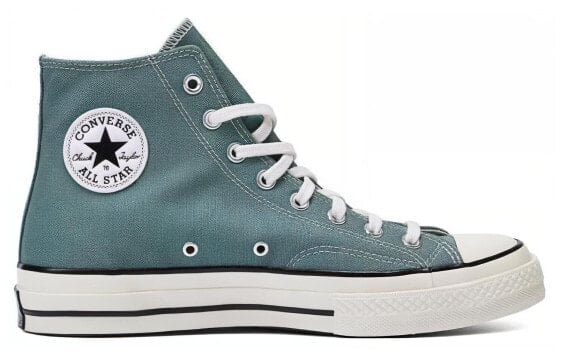 Кеды Converse Chuck Taylor All Star 70 Hi Admiral Elm A06521C