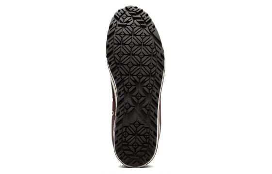 Кеды Chuck Taylor All Star Converse City Trek High 'Fresh Brew' A06601C