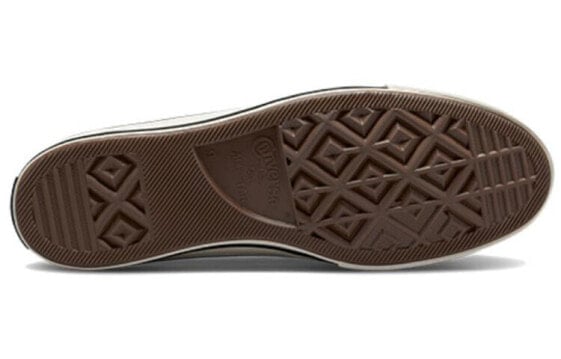 Кеды Chuck 70 Converse Low 'Deep Waters' A00755C