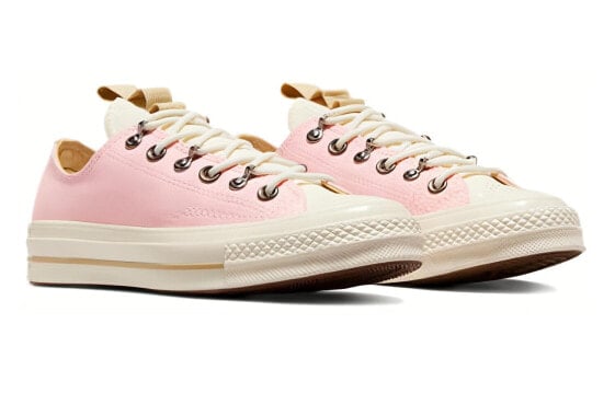 Кеды Converse Chuck 70 Low 'Donut Glaze' A07215C