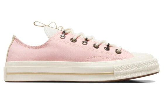Кеды Converse Chuck 70 Low 'Donut Glaze' A07215C