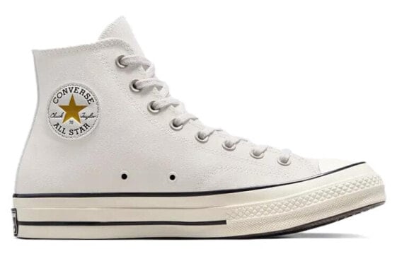 Кеды Chuck 70 Converse High 'Pale Putty' A05600C