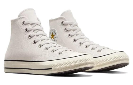 Кеды Chuck 70 Converse High 'Pale Putty' A05600C