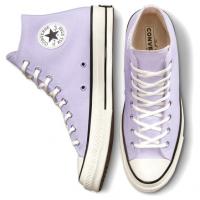 Кеды Chuck 70 Converse High 'Vapor Violet' A02754C