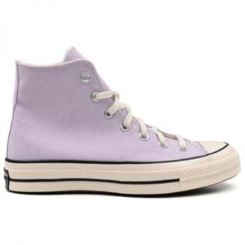 Кеды Chuck 70 Converse High 'Vapor Violet' A02754C