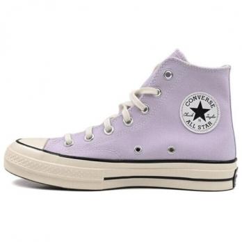 Кеды Chuck 70 Converse High 'Vapor Violet' A02754C