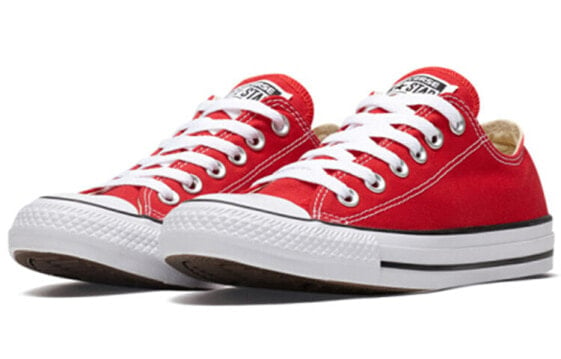 Кеды Converse Chuck 70 Ox Sneakers 101007