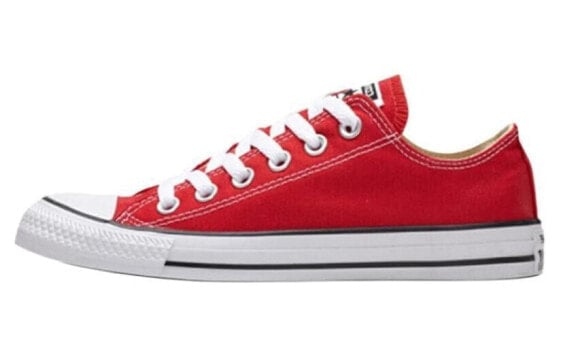 Кеды Converse Chuck 70 Ox Sneakers 101007