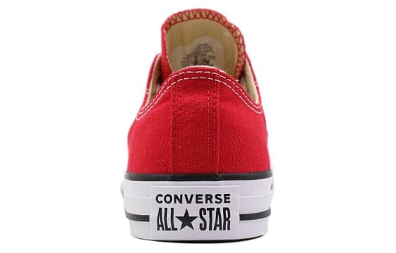 Кеды Converse Chuck 70 Ox Sneakers 101007