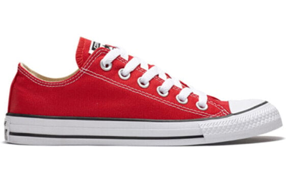 Кеды Converse Chuck 70 Ox Sneakers 101007