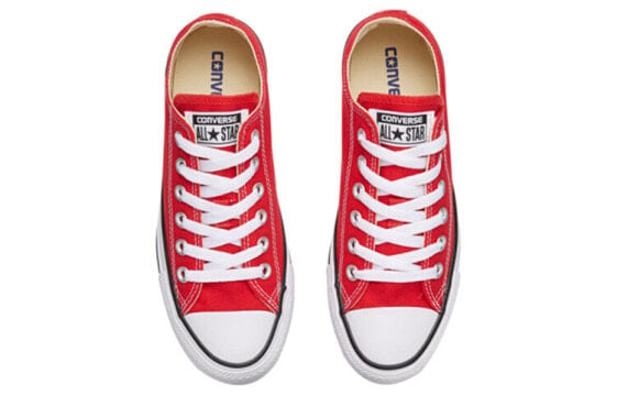 Кеды Converse Chuck 70 Ox Sneakers 101007