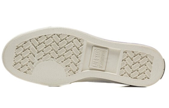 Кеды Converse Star Player Ox Logo Mash Up 167141C