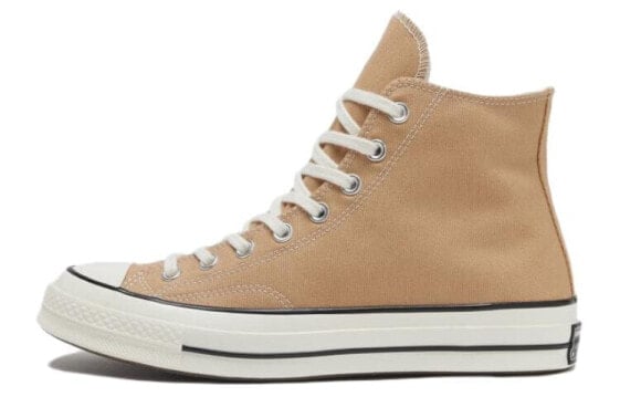 Кеды Converse Chuck 70 High 'Teak' A10273C