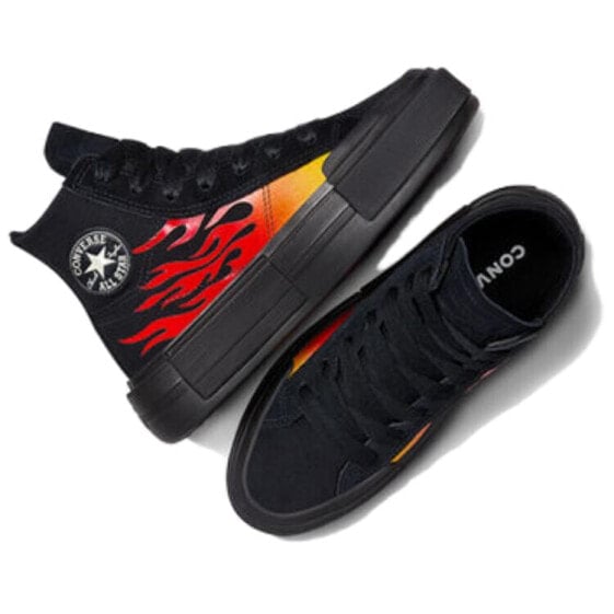 Кеды Converse Chuck Taylor All Star Sneakers A07553C