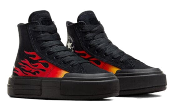 Кеды Converse Chuck Taylor All Star Sneakers A07553C