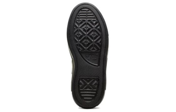 Кеды Converse Chuck Taylor All Star Sneakers A07553C