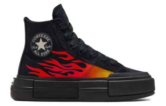 Кеды Converse Chuck Taylor All Star Sneakers A07553C