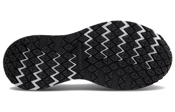 Кеды Converse Chuck Taylor All Star 70 Hi AT-CX Vintage White A01682C