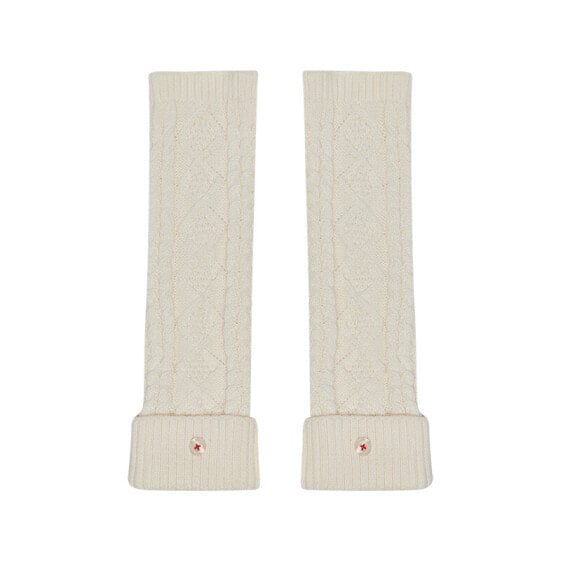 Кеды Chuck 70 Converse High 'X-Mas Gingerbread & Knit Sock - Midnight Clover' Women's A12455C