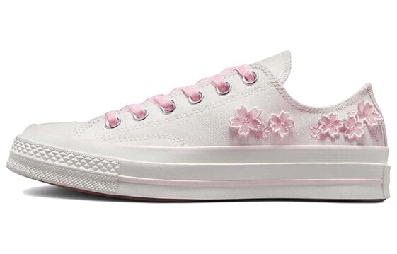 Кеды Converse Chuck Taylor All Star 1970s 'Blossom Vintage' A06222C
