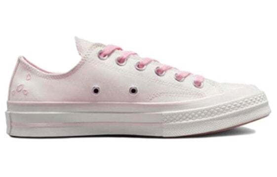 Кеды Converse Chuck Taylor All Star 1970s 'Blossom Vintage' A06222C
