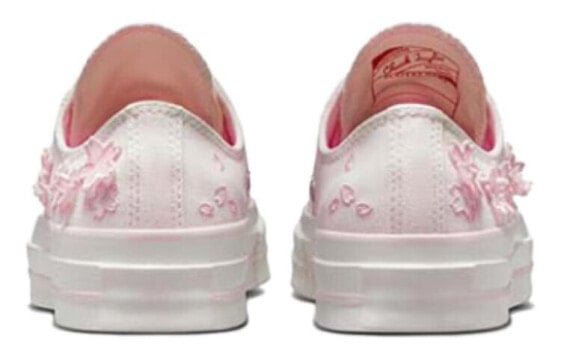 Кеды Converse Chuck Taylor All Star 1970s 'Blossom Vintage' A06222C