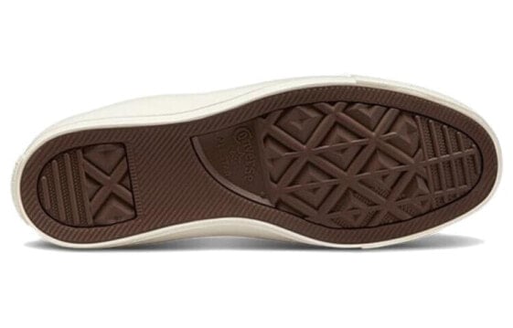 Кеды Chuck Taylor All Star Women's Converse High 'Egret' Women's A04257C