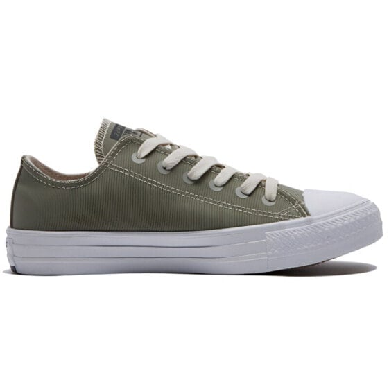 Кеды Converse Chuck Taylor All Star Renew Low Jade Stone 164922C