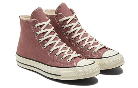 Кеды Converse Chuck Taylor All Star 70 Hi Saddle 168510C