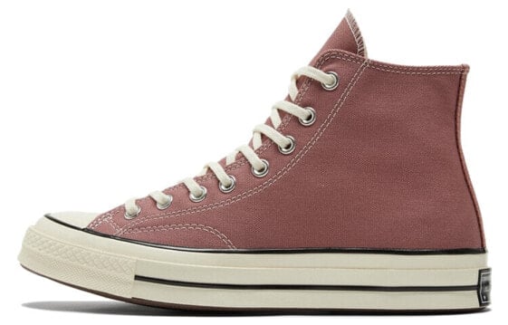 Кеды Converse Chuck Taylor All Star 70 Hi Saddle 168510C