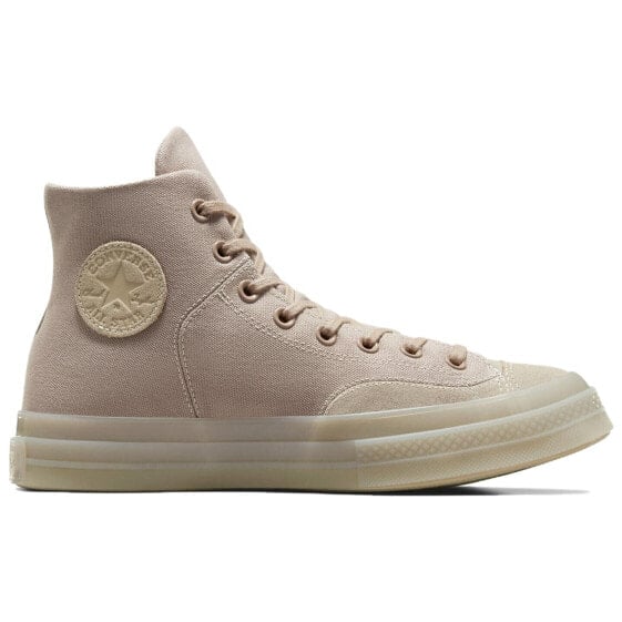 Кеды Converse Chuck Taylor All Star 70 Hi Marquis Wonder Stone A04583C